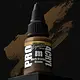 Pro Acryl S26 - Flameon Dark Orange Brown (22ml)