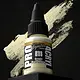 Pro Acryl S30 - Flameon Bright Pale Yellow (22ml)