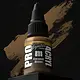 Pro Acryl S28 - Flameon Caramel Brown (22ml)