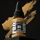 Pro Acryl S29 - Flameon Bright Yellow Ochre (22ml)
