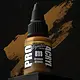 Pro Acryl S27 - Flameon Orange Brown (22ml)