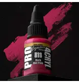 Pro Acryl Pro Acryl S32 - Rogue Hobbies Dark Hot Pink (22ml)