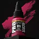 Pro Acryl S32 - Rogue Hobbies Dark Hot Pink (22ml)