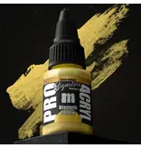 Pro Acryl Pro Acryl S36 - Rogue Hobbies Bismuth Yellow (22ml)