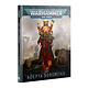 Adepta Sororitas Codex (HB) (English)