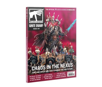 White Dwarf 501 (Jun-24) (English)