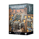 Battlezone Fronteris - Landing Pad