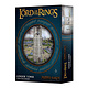 Middle Earth Strategy Battle Game - Gondor Tower