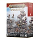 Spearhead - Kharadron Overlords