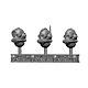 Mechanic Adept Head Set Mk-VI (3U)