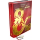 D&d Rpg The Making Of Original D&d Hc