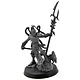 IDONETH DEEPKIN Akhelian Thrallmaster #1 Sigmar