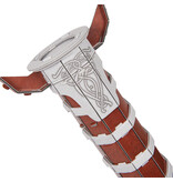 4D Build - Marvel - Mjöllnir Marteau de Thor