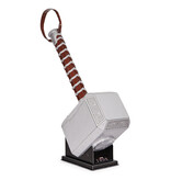 4D Build - Marvel - Mjöllnir Marteau de Thor