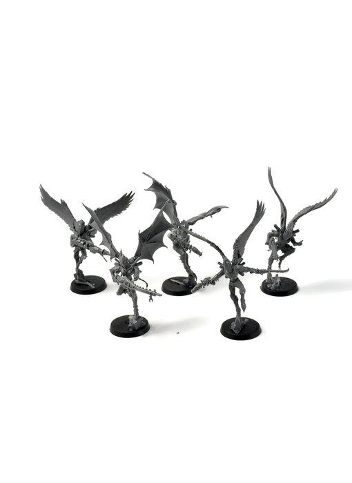 DRUKHARI 5 Scourges #2 Warhammer 40K