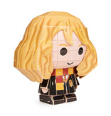 4D Build - Harry Potter - Hermione Granger