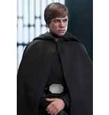 Sideshow Luke Skywalker (special Edition) Sixth Scale Figure by Hot Toys