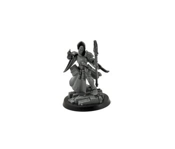 STORMCAST ETERNALS Knight Arcanum #1 Warhammer Sigmar Dominion