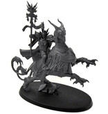 Games Workshop STORMCAST ETERNALS Lord Arcanum on Gryph Charger #1 Sigmar