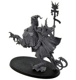 Games Workshop STORMCAST ETERNALS Lord Arcanum on Gryph Charger #1 Sigmar