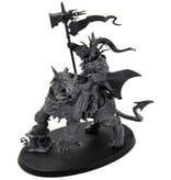 Games Workshop STORMCAST ETERNALS Vandus Hammerhand #1 Sigmar