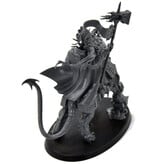 Games Workshop STORMCAST ETERNALS Vandus Hammerhand #1 Sigmar