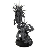 Games Workshop STORMCAST ETERNALS Lord Relictor #1 Sigmar