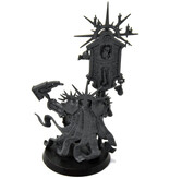 Games Workshop STORMCAST ETERNALS Lord Relictor #1 Sigmar