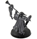 Games Workshop STORMCAST ETERNALS Knight Heraldor #1 Sigmar