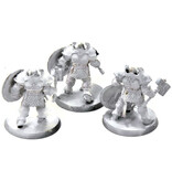 Games Workshop STORMCAST ETERNALS 3 Annihilator #1 Heavy Paint Sigmar