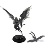 Games Workshop STORMCAST ETERNALS Knight Venator #1 Sigmar