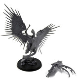 Games Workshop STORMCAST ETERNALS Knight Venator #1 Sigmar