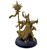 Games Workshop STORMCAST ETERNALS Knight Incantor #1 Sigmar