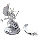 STORMCAST ETERNALS Yndrasta The Celestial Spear #1 Heavy Paint Sigmar