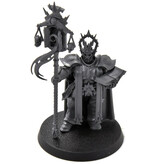 Games Workshop STORMCAST ETERNALS Lord Exorcist #1 Sigmar