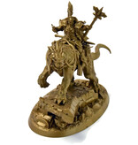 Games Workshop STORMCAST ETERNALS Astreia Solbright #1 Sigmar