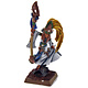 HIGH ELVES Alarielle #1 Fantasy FINECAST