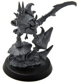 Games Workshop GLOOMSPITE GITZ Loonboss #1 Sigmar