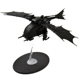 Games Workshop ADEPTUS MECHANICUS Archaeopter Transvector #1 Warhammer 40K