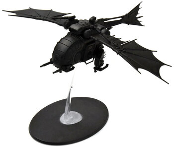 ADEPTUS MECHANICUS Archaeopter Transvector #1 Warhammer 40K