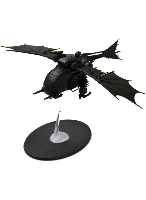 ADEPTUS MECHANICUS Archaeopter Transvector #1 Warhammer 40K