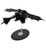 Games Workshop ADEPTUS MECHANICUS Archaeopter Transvector #1 Warhammer 40K
