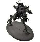 Games Workshop ADEPTUS MECHANICUS Ironstrider Ballistarius #1 Warhammer 40K