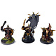 BEASTS OF CHAOS 3 Bullgors #2 Sigmar