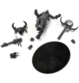 Games Workshop BEASTS OF CHAOS 1 Converted Mancrusher #1