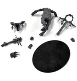 Games Workshop BEASTS OF CHAOS 1 Converted Mancrusher #1