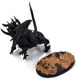 Games Workshop BEASTS OF CHAOS Dragon Ogor Shaggoth Converted #1 Sigmar