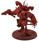 Games Workshop CHAOS DAEMON Daemon Prince #2 Warhammer 40K