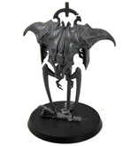 Games Workshop BLACKSTONE FORTRESS Guardian Drone #1 Warhammer 40K