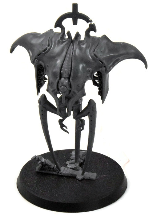 BLACKSTONE FORTRESS Guardian Drone #1 Warhammer 40K